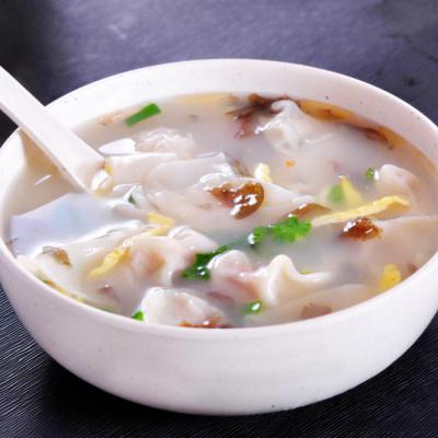 餛飩培訓怎么樣？  餛飩培訓怎么樣？