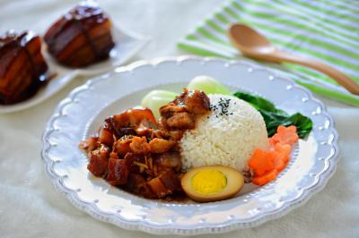 鹵肉飯技術培訓班怎么樣？鹵肉飯技術培訓班多少錢？