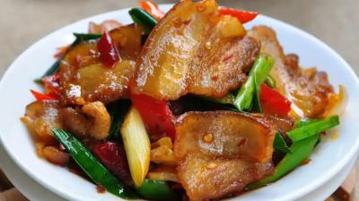成都回鍋肉培訓學習多久？ 回鍋肉培訓學習多久？ 