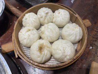 選擇早餐技術培訓機構需考量多因素，蜀味緣優(yōu)勢盡顯