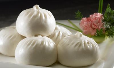 如何選擇專業(yè)面食技術(shù)培訓(xùn)學(xué)校？蜀味緣早餐培訓(xùn)師資與實(shí)操解析