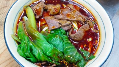 如何選擇優質面食培訓機構？培訓面食的學校
